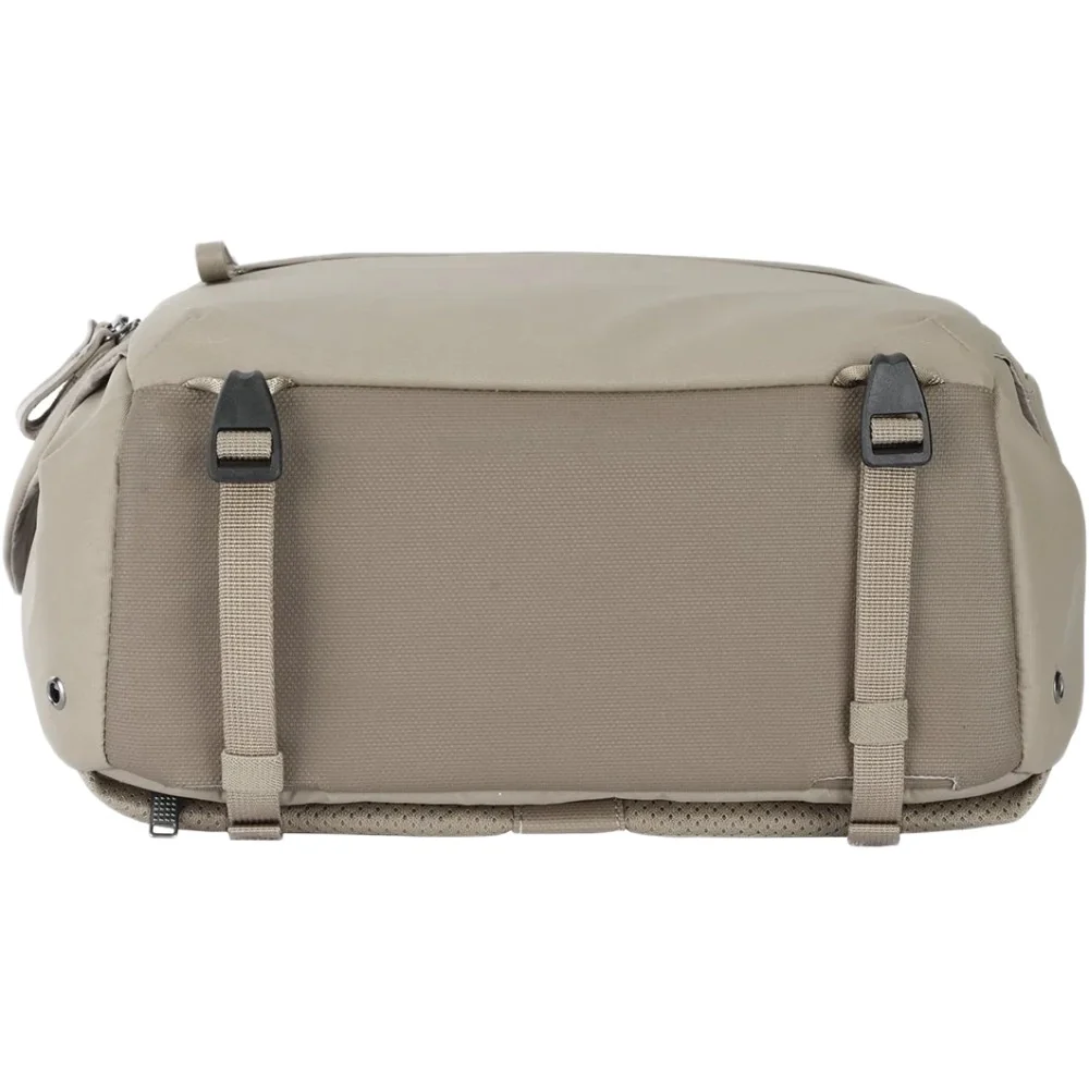 Vanguard VEO Metro S7L Shoulder Bag - Image 23