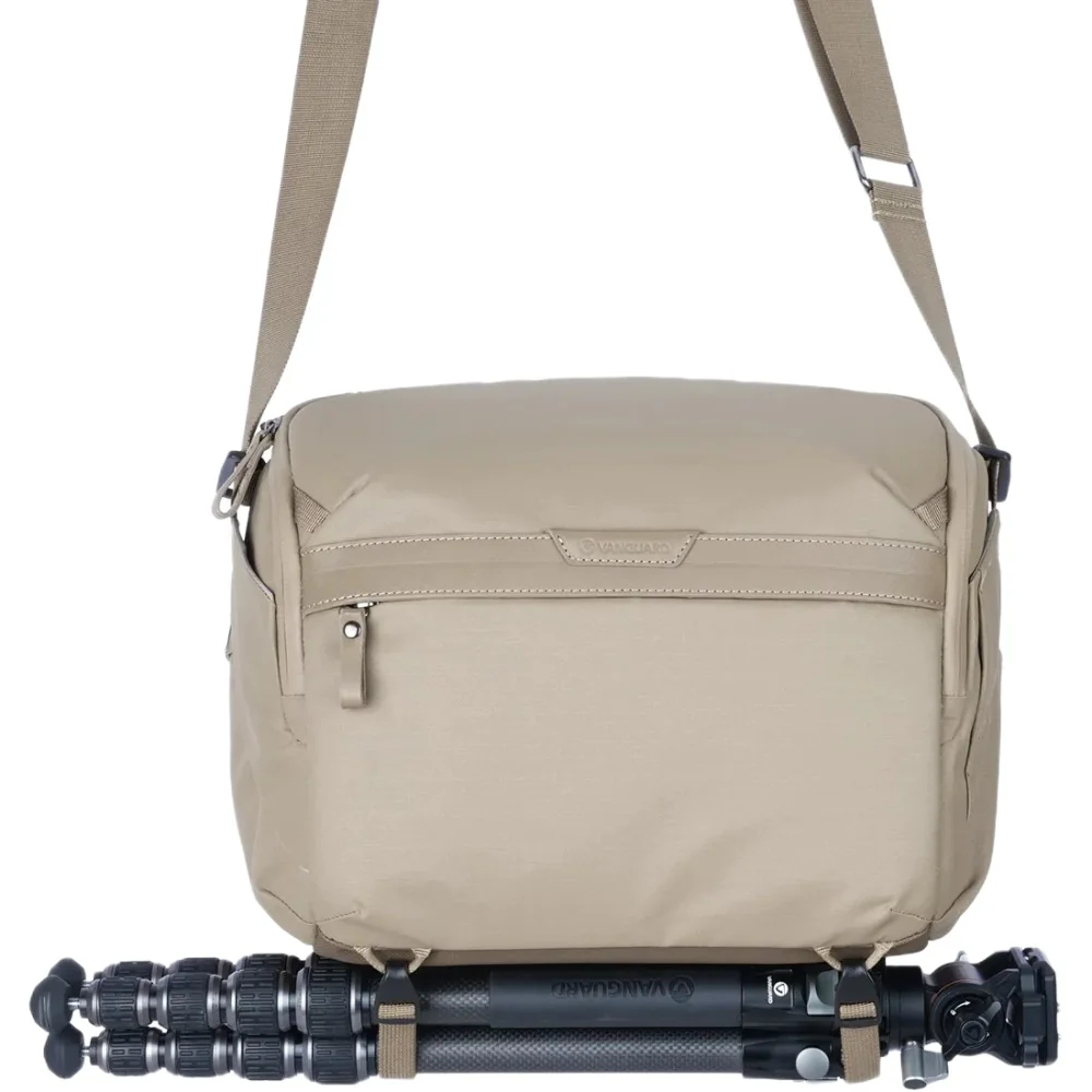 Vanguard VEO Metro S7L Shoulder Bag - Image 27