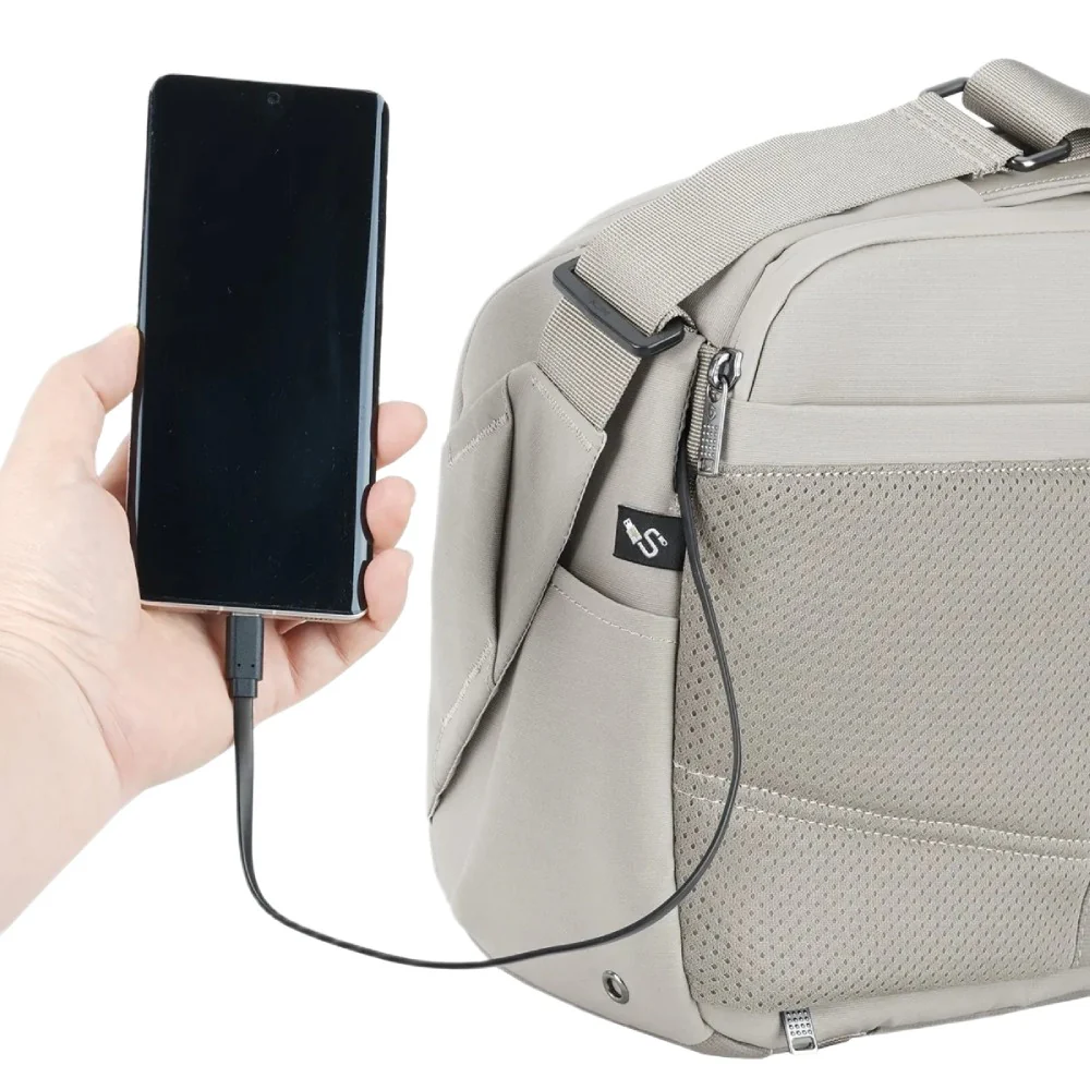 Vanguard VEO Metro S9L Shoulder Bag - Image 28