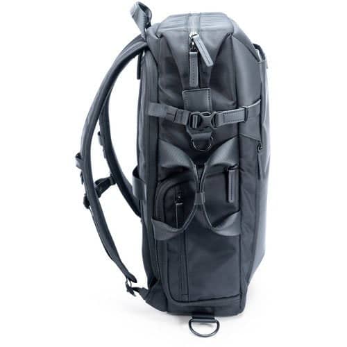 Vanguard VEO Select 49 Backpack - Black - Image 17