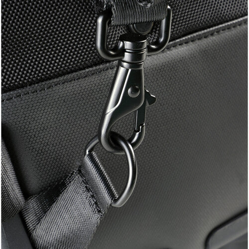 Vanguard VEO Select 58T Camera Trolley Backpack - Black - Image 11