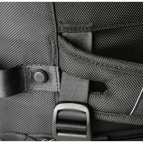 Vanguard VEO Select 58T Camera Trolley Backpack - Black - Image 14