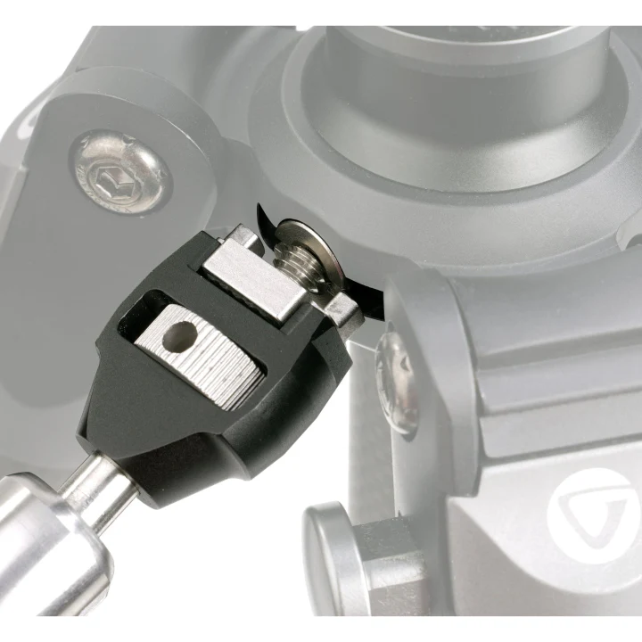 Vanguard VEO TSA DLX Support Arm Deluxe- Med - Image 4