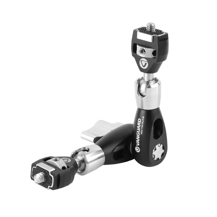 Vanguard VEO TSA DLX Support Arm Deluxe- Med - Image 7