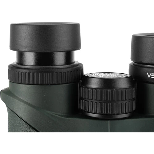 Vanguard VEO XF 10x42 Binoculars - Image 12