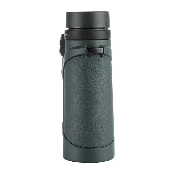 Vanguard VEO XF 8x42 Binoculars - Image 10