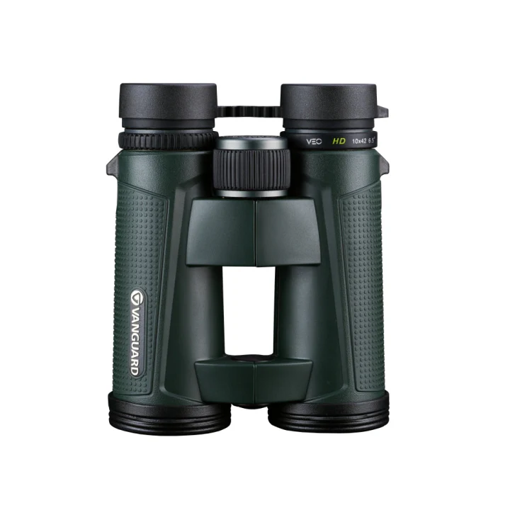 Vanguard VEOHD 10x42 Binoculars - Image 4