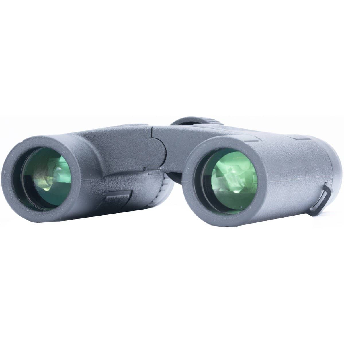 Vanguard Vesta 10x25 Binoculars - Image 4