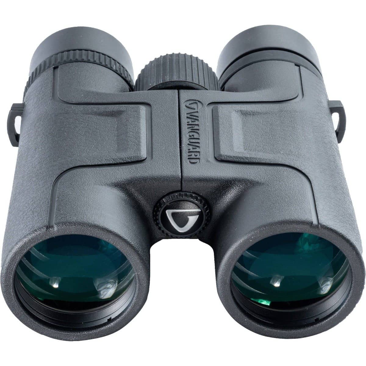 Vanguard Vesta 10x42 Binoculars - Image 9