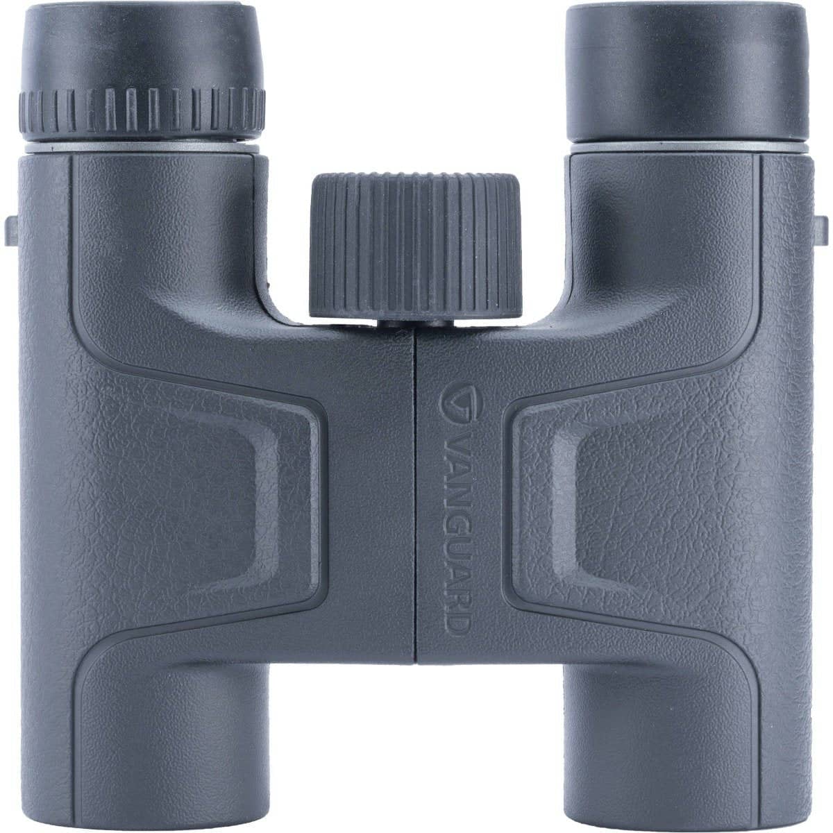 Vanguard Vesta 8x25 Binoculars - Image 9