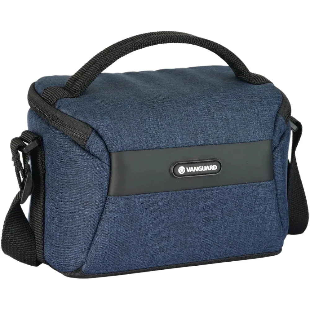 Vanguard VESTA ASPIRE 12 Shoulder Bag - Image 10