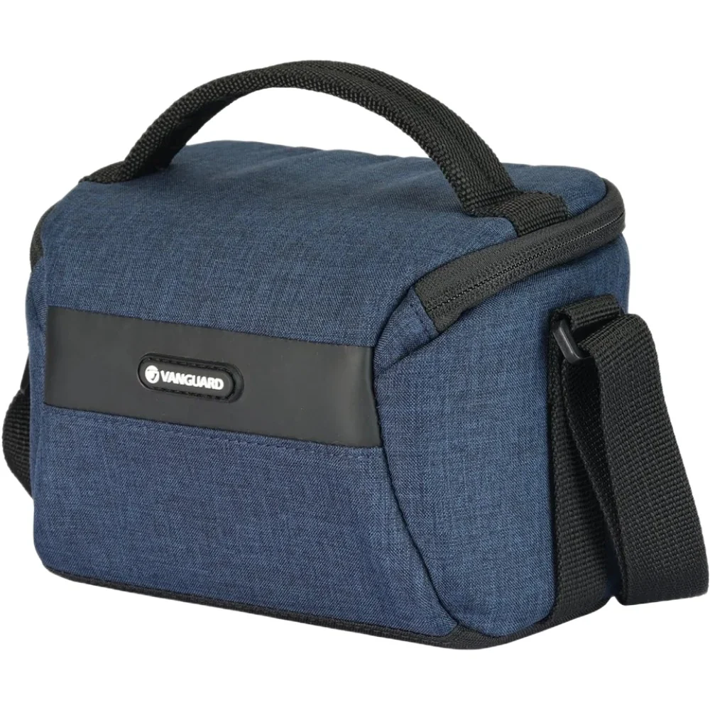 Vanguard VESTA ASPIRE 12 Shoulder Bag - Image 11