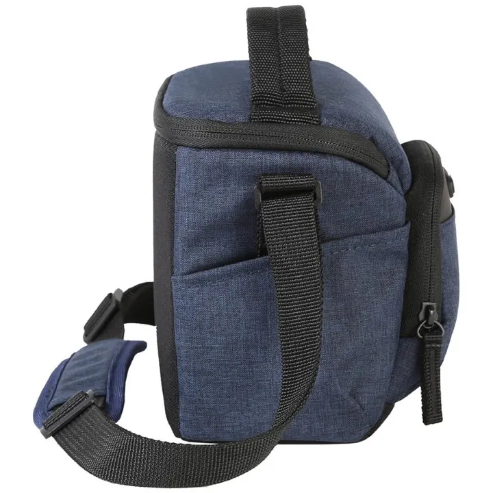 Vanguard Vesta Aspire 15 Camera Bag (2.8L) - Image 15