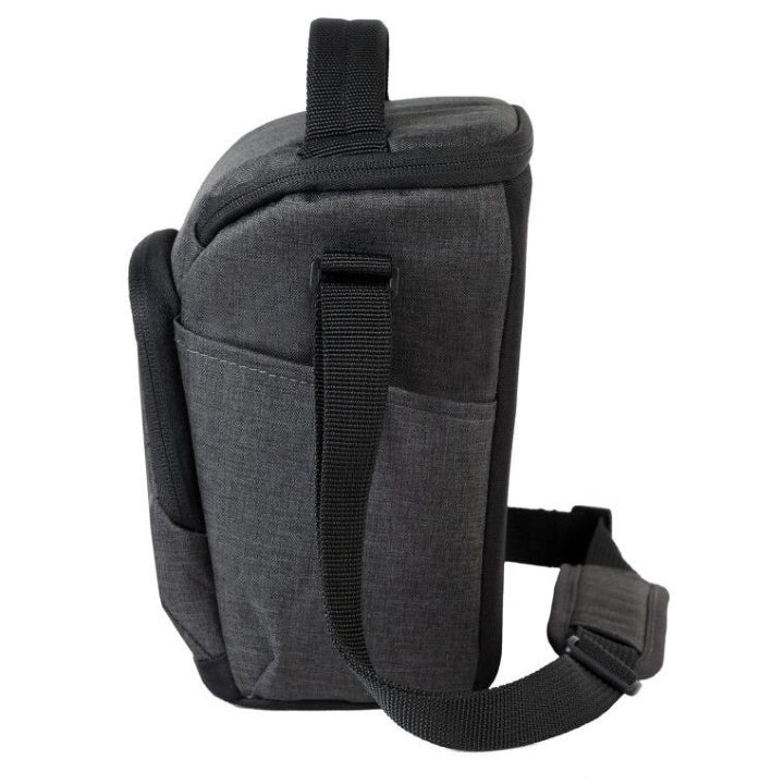 Vanguard Vesta Aspire 15Z Snoot Camera Bag - Navy - Image 2