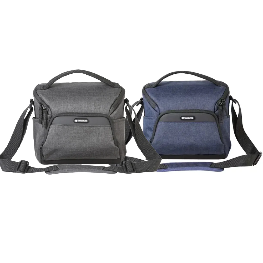Vanguard Vesta Aspire 21 Camera Bag (5.8L)