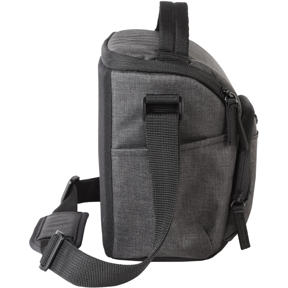 Vanguard Vesta Aspire 21 Camera Bag (5.8L) - Image 8