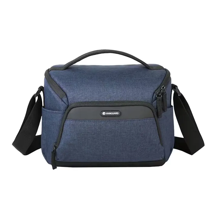 Vanguard Vesta Aspire 25 Camera Bag (9.3L) - Image 15