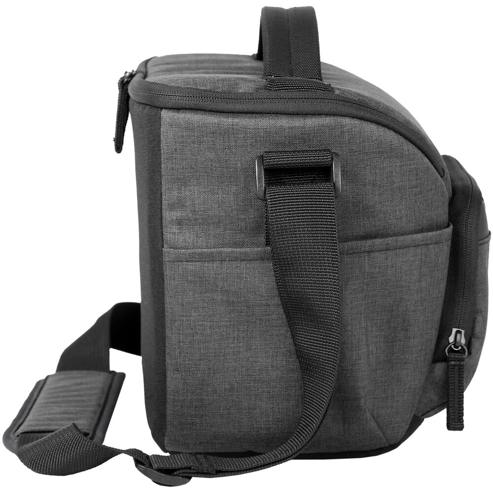 Vanguard Vesta Aspire 25 Camera Bag (9.3L) - Image 8