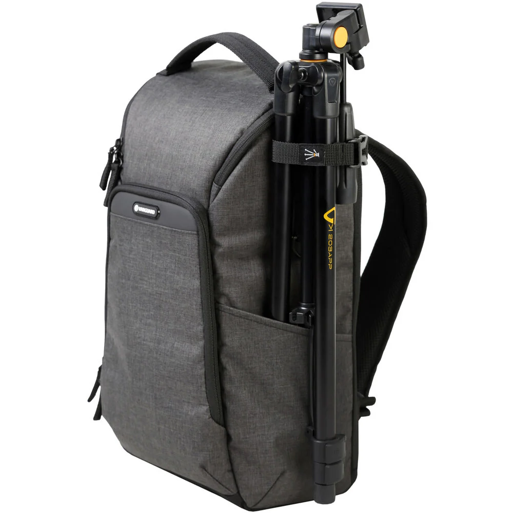 Vanguard Vesta Aspire 41 Backpack (14L) - Image 7