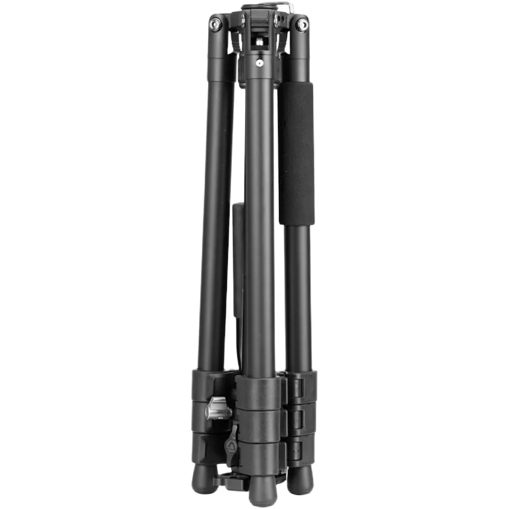 Vanguard VESTA GO 264AV12 Travel Tripod - Image 2