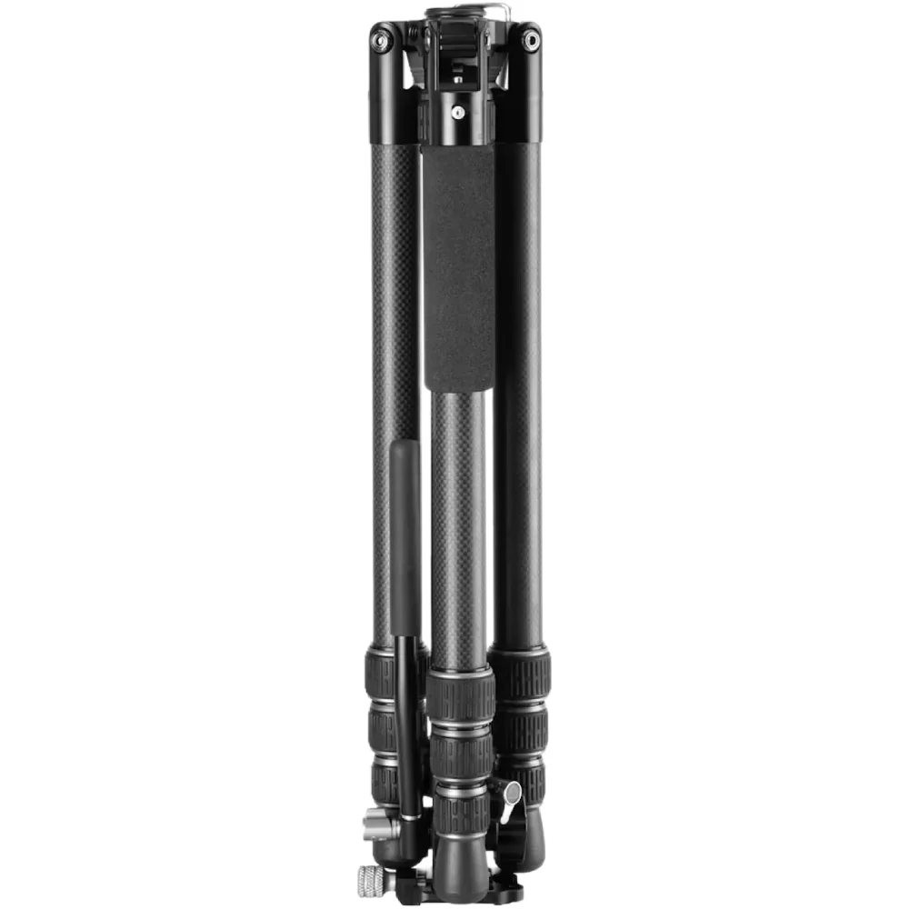 Vanguard VESTA GO 264CV12 Travel Tripod - Image 2