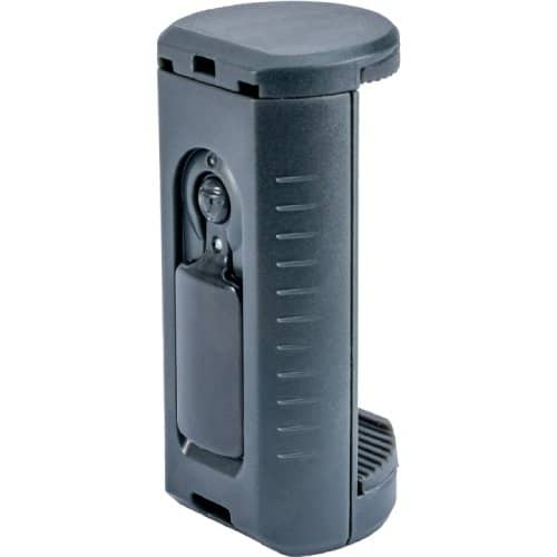 Vanguard Vesta TT1 BP Table Tripod - Image 5