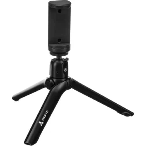 Vanguard Vesta TT1 BP Table Tripod - Image 7