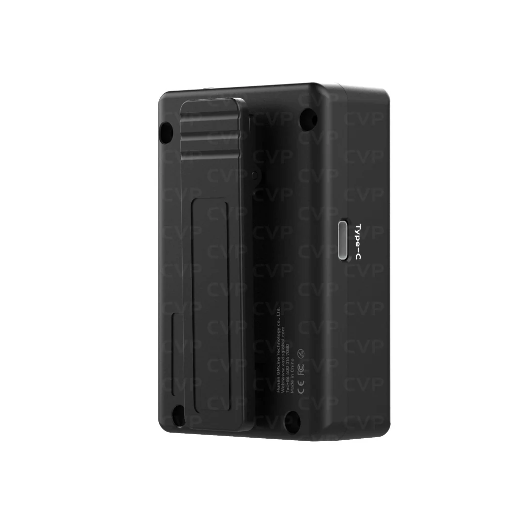 Vaxis Litecomm Full-Duplex Intercom System 8S - Image 8