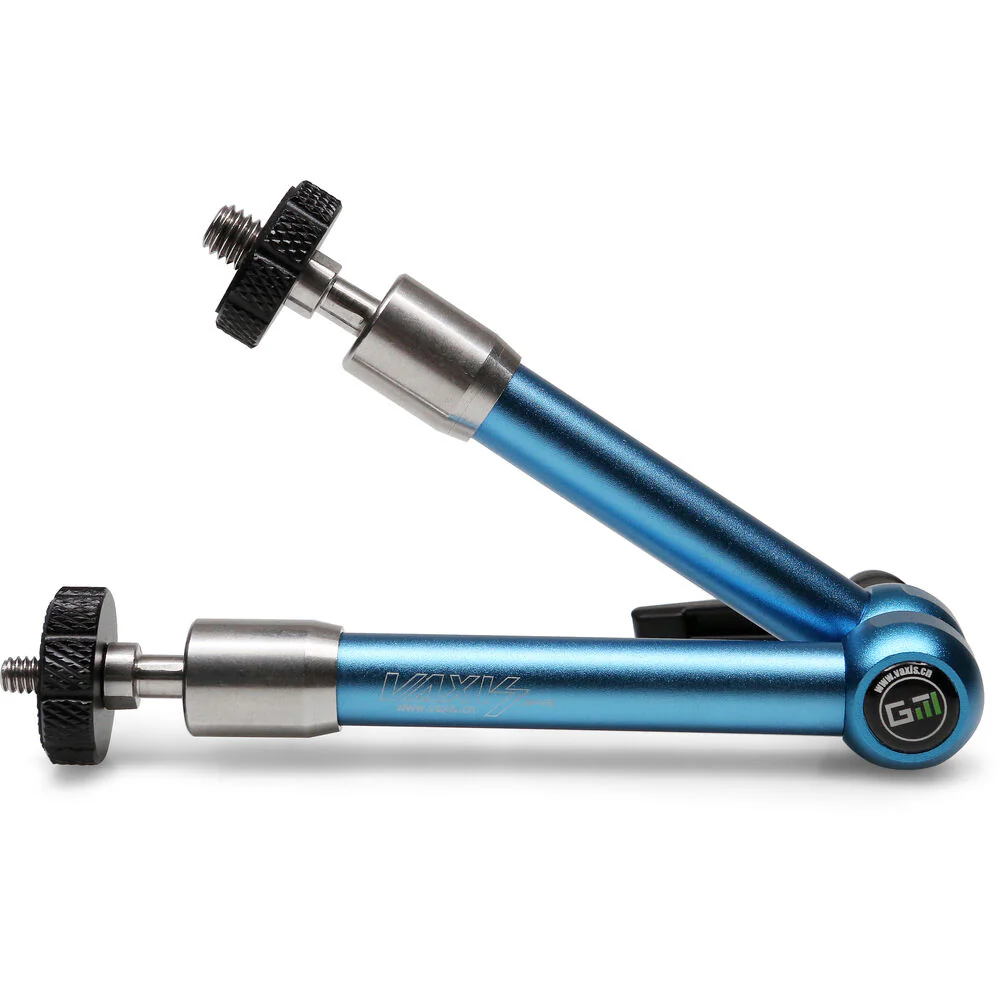 Vaxis Noga Arm 7'' 1/4 - Image 3