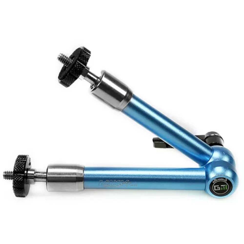 Vaxis Noga Arm 7'' 3/8