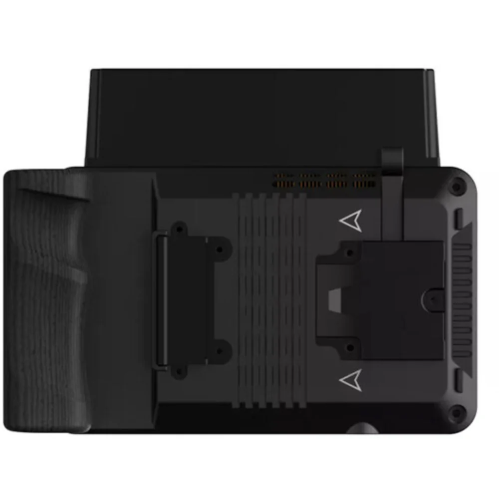 Vaxis Storm 058 Pro 5.5" Wireless Touchscreen Monitor - Image 6