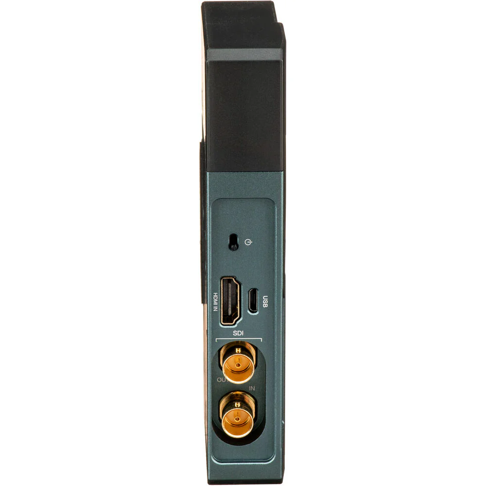 Vaxis Storm 1000S Wireless Kit (Gold Mount) - Image 7