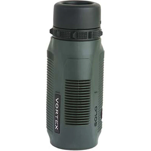 Vortex 10x25 Solo Monocular - Image 2