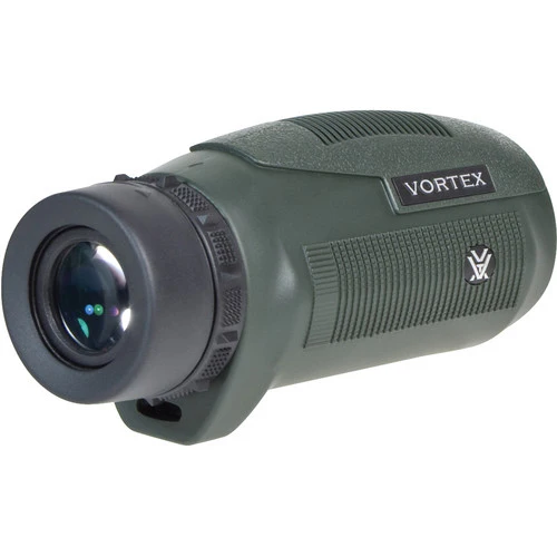 Vortex 10x36 Solo Monocular - Image 2