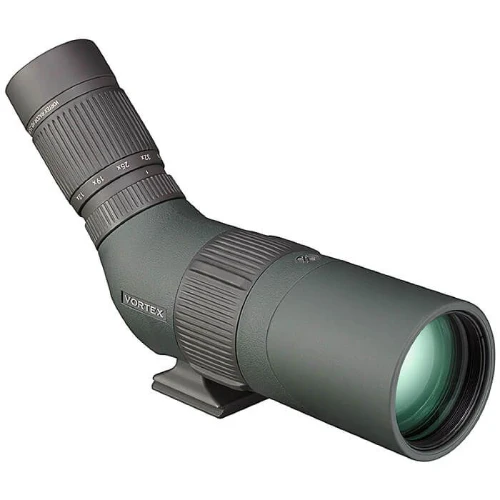 Vortex 13-39x56 Razor Angled Spotting Scope - Image 2