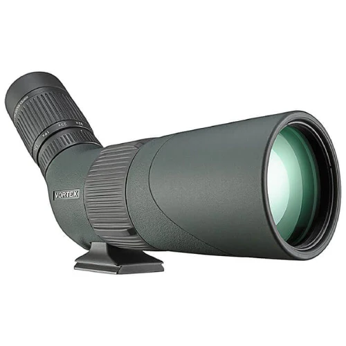Vortex 13-39x56 Razor Angled Spotting Scope - Image 3