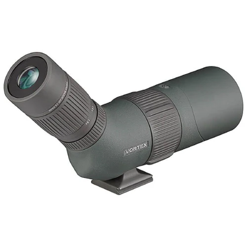 Vortex 13-39x56 Razor Angled Spotting Scope - Image 4