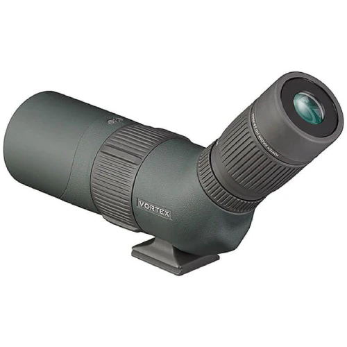 Vortex 13-39x56 Razor Angled Spotting Scope - Image 5