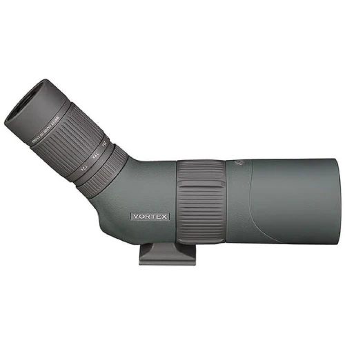Vortex 13-39x56 Razor Angled Spotting Scope - Image 6