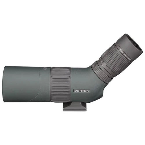 Vortex 13-39x56 Razor Angled Spotting Scope - Image 7