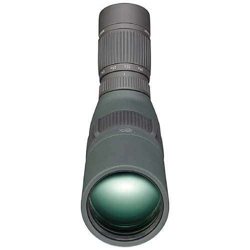 Vortex 13-39x56 Razor Angled Spotting Scope - Image 8