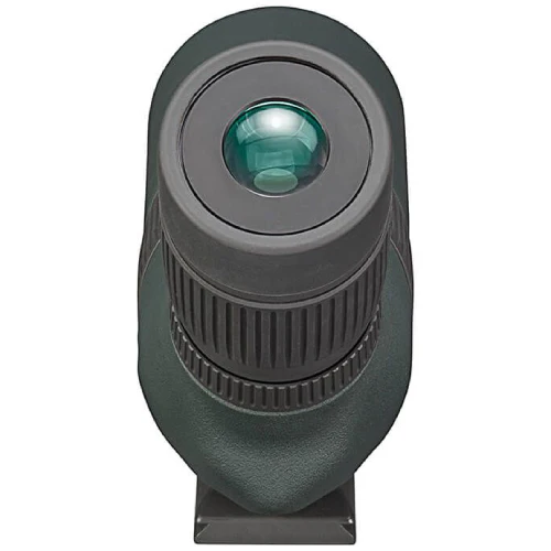 Vortex 13-39x56 Razor Angled Spotting Scope - Image 9