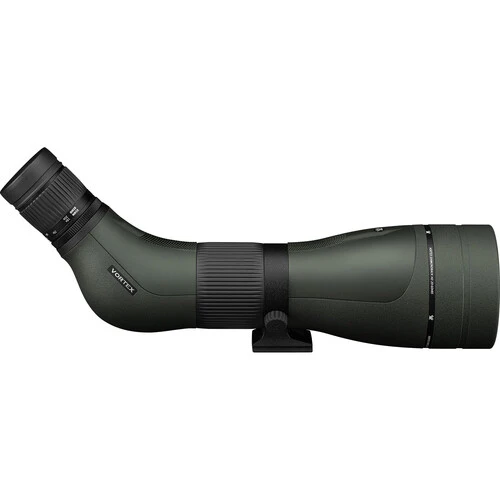 Vortex 20-60x85 Diamondback Angled Spotting Scope - Image 3