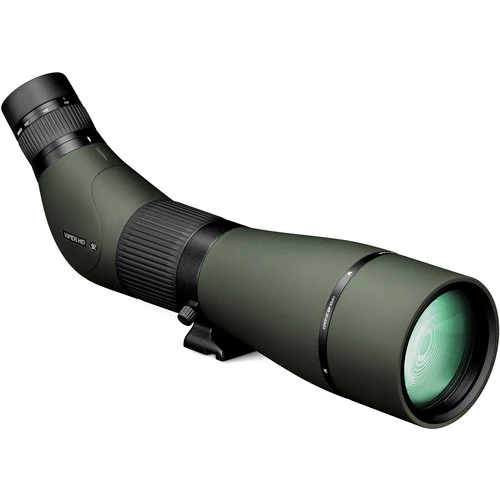 Vortex 20-60x85 Viper Angled Spotting Scope - Image 2