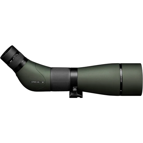 Vortex 20-60x85 Viper Angled Spotting Scope - Image 3