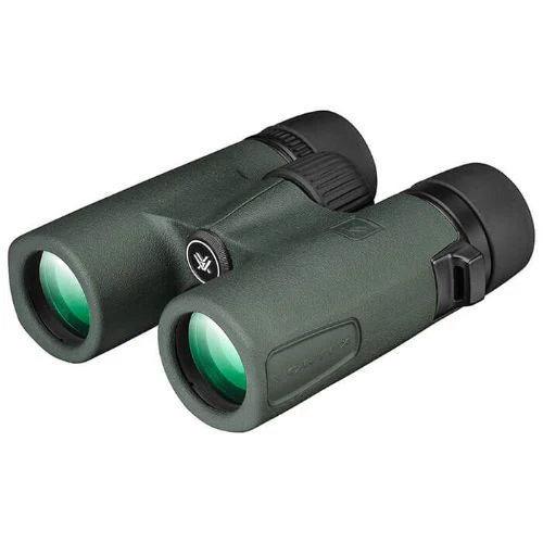 Vortex 6.5x32 Bantam Youth Binocular - Image 3