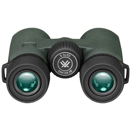 Vortex 6.5x32 Bantam Youth Binocular - Image 5