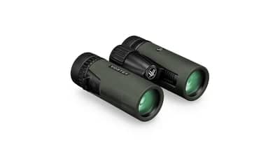 Vortex 10X32 Diamondback HD Binocular - Image 3