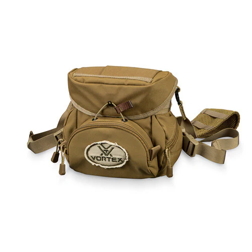 Vortex Guide Binocular Pack - Image 2