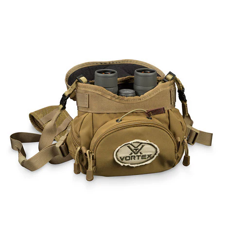 Vortex Guide Binocular Pack - Image 3